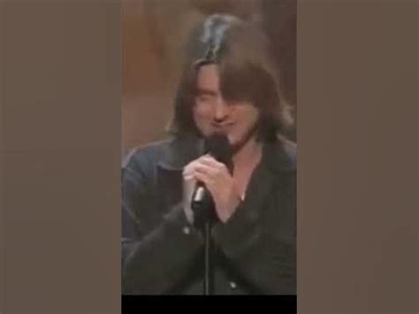youtube mitch hedberg|best mitch hedberg one liners.